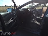 Renault Clio Limited