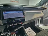 Peugeot 308 1.5 BlueHDi GT EAT8