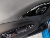 Citroen DS3 1.6 e-HDi So Chic
