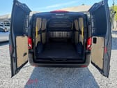 Mercedes-Benz Vito 114 CDi/32