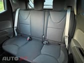 Renault Clio 1.2 TCE GT EDC