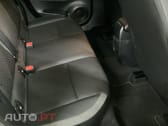 Nissan Juke 1.0 DIG-T 114 N-Connecta