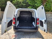 Opel Combo Life 1.5 CDTi L1H1 Enjoy