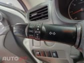 Mitsubishi L200 4X2