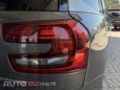 Citroen Grand C4 SpaceTourer 1.2 PureTech Feel EAT8