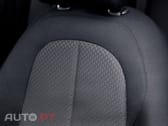 BMW 116 d Advantage