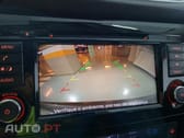 Nissan Qashqai 1.5 dCi Acenta C/Barras de Tejadilho