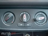 Seat Ibiza 1.2 12V Style