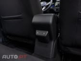 Volkswagen Taigo 1.0 TSI Urban