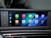 Peugeot 5008 1.2 Hybrid Allure e-DCS6