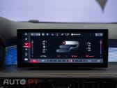 Alfa Romeo Tonale 1.5 Hybrid Sprint