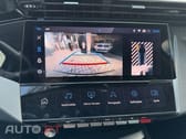 Peugeot 308 1.5 BlueHDi Allure Pack EAT8