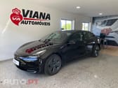 Tesla Model 3 Tração Traseira