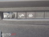 Opel Frontera 44 kWh GS
