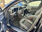 Mercedes-Benz A 180 d Style
