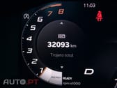 Cupra Formentor 1.5 TSI Cupra DSG
