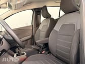 Dacia Sandero 1.0 ECO-G Stepway Bi-Fuel