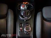 MINI Countryman Cooper D John Cooper Works