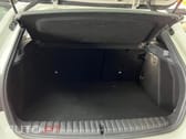 BMW 116 d Pack Desportivo M