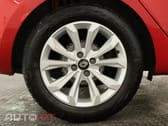 Renault Clio Clio 1.0 TCe Evolution Bi-Fuel
