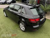 Audi A3 Sportback 30 TDI