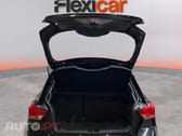 Seat Ibiza 1.0 TSI Style DSG