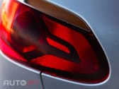 Mercedes-Benz E 200 T 9G-TRONIC Edition AVANTGARDE