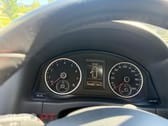 Volkswagen Tiguan 1.4 TSI Sport
