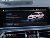 BMW X5 45 e xDrive
