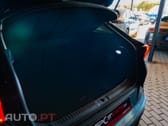 Cupra Formentor 1.5 TSI Plus DSG