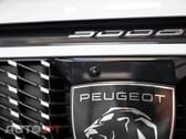 Peugeot 3008 1.2 Hybrid GT e-DCS6