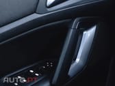 Peugeot 308 1.6 BlueHDi Allure