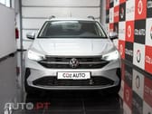 Volkswagen Taigo 1.0 TSI Urban