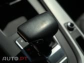 Audi A4 2.0 TDI multitronic Business Line