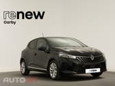 Renault Clio Clio 1.0 TCe Evolution