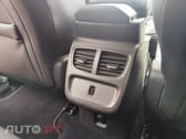 Opel Grandland (X) Innovation