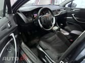 Citroen C5 Tourer 1.6 HDi Séduction