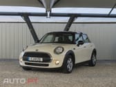 MINI One 5 Portas