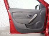 Dacia Logan MCV 0.9 TCe Comfort