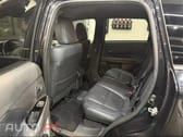 Mitsubishi Outlander 2.4 Ice Edition