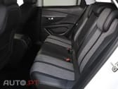 Peugeot 3008 1.2 PureTech Allure