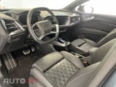 Audi Q4 E-Tron 40 82 kWH