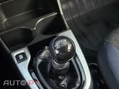 Honda Jazz 1.3 I-VTEC Trend