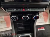 Renault Clio 1.5 Blue dCi Intens