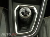 Renault Clio Clio 1.0 TCe Techno