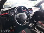 Opel Corsa 1.2 Direct Injection Turbo S&S GS Line