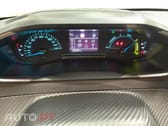 Peugeot 208 1.2 Hybrid Active e-DCS6