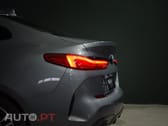BMW 216 Pack M