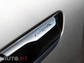 XPeng G6 87.5 kWh Long Range