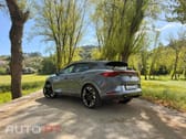 Cupra Formentor 1.4 e-Hybrid DSG VZ